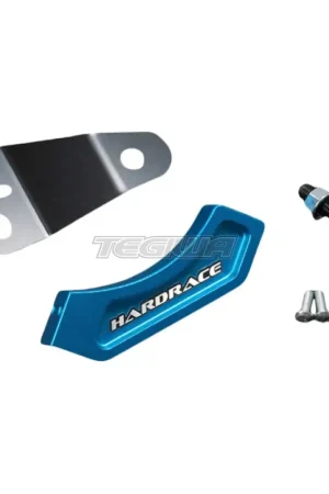 Hardrace Brake Master Cylinder Stopper 2Pcs Toyota Supra J29 19+ LHD High Quality