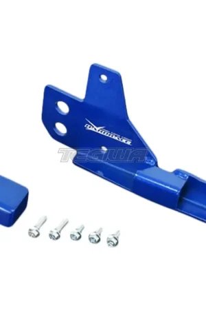 Special Offer Hardrace Brake Master Cylinder Stopper 2Pcs Subaru Impreza 00-07 Gda G