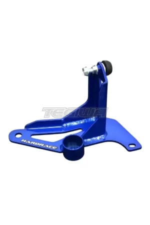 Price Cut Hardrace Brake Master Cylinder Stopper 20+ Tesla Model Y 1pcs LHD