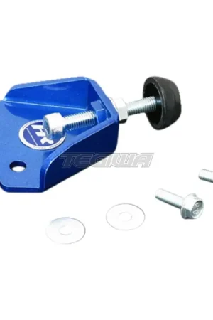 Top Rated Hardrace Brake Master Cylinder Stopper RHD Nissan Skyline R33 R34 GT-R