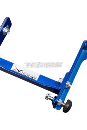 Bargain Hardrace Brake Master Cylinder Stopper 2Pcs Honda S2000 Ap1 RHD