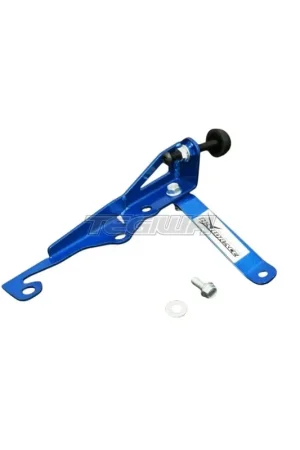 Hot Picks Hardrace Brake Master Cylinder Stopper Mazda Miata MX-5 ND LHD 15+