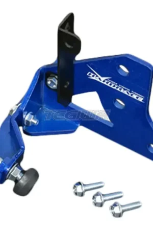 Warranty Included Hardrace Brake Master Cylinder Stopper 2Pcs Subaru Impreza Wrx 94-00 S