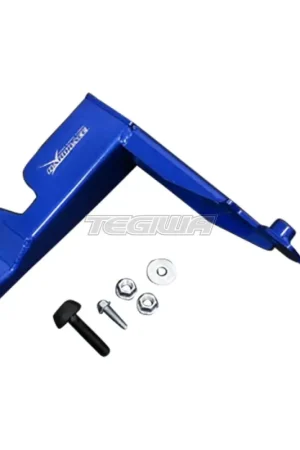 Original Hardrace Brake Master Cylinder Stopper Ford Focus Mk3 13+