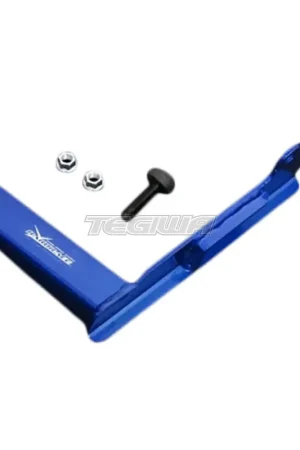 Hardrace Brake Master Cylinder Stopper Ford Mondeo Mk5 14+ LHD Only Buy Online