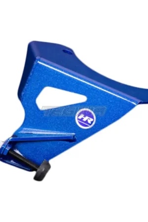 Hardrace Brake Master Cylinder Stopper Mitsubishi Lancer Evolution 7Th Authentic