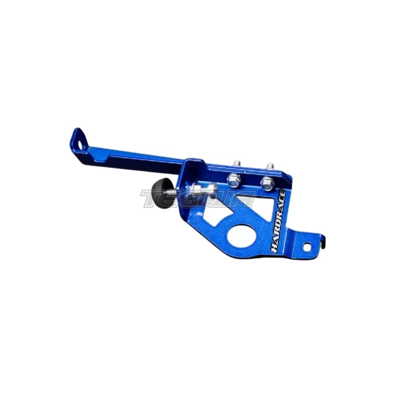 Bulk Order Hardrace Brake Master Cylinder Stopper Toyota Townace Liteace 08+ 2pcs