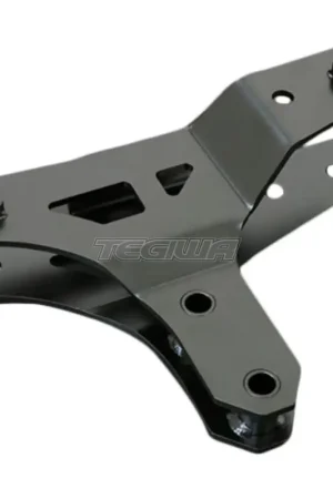 Hardrace B-Series Swap Engine Mount Bracket Rear 1Pcs Honda Civic EG 9 Don’t Miss Out
