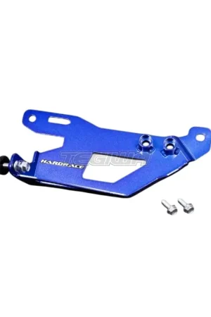 Hardrace Brake Master Cylinder Stopper Volkswagen Polo 17+ 1pcs LHD Exclusive Offer