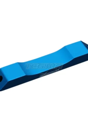 Trending Hardrace Centre Brace Bar 1Pc Set Honda S2000 AP1 99-03