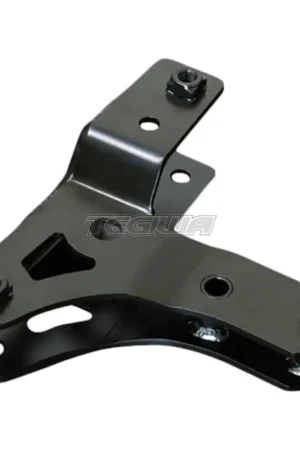 Hardrace B-Series Swap Engine Mount Bracket Rear 1Pcs Honda Civic EK 9 Authentic