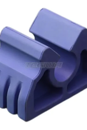 Order Now Hardrace Civic 07 FN2 Rear Reinforced Stabilizer Bushing 1Pcs 07-11