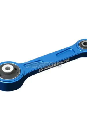 Hardrace EJ Series Engine Stopper 1Pc Set Subaru Impreza Forester Lega Get Yours