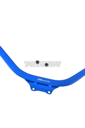 No Minimum Order Hardrace Engine Bay Brace 1 Piece Set BMW G30 Touring G31