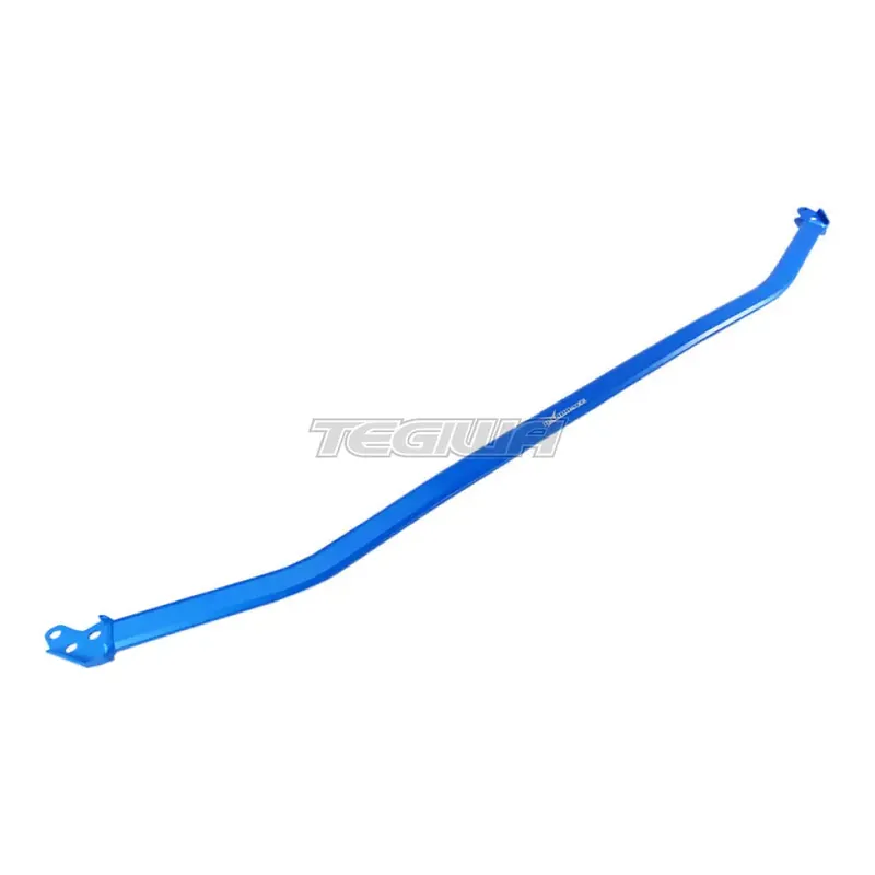 Hardrace Engine Bay Brace 1 Piece Set Mercedes-Benz Glc-Class 16+ Direct From Manufacturer