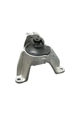 Low Price Hardrace Engine Mount RH Side 1Pcs Honda CR-V 17-22 1.5T