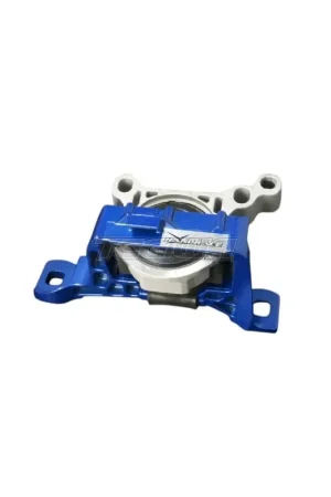 Trusted Brand Hardrace Engine Mount Right Side Hardened Rubber 15T 16T Ford Focus MK