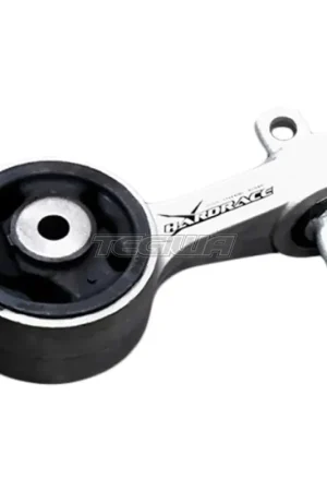 Hassle-Free Returns Hardrace Engine Mount RH Upper Side 1Pcs Honda CR-V 07-11 12-16 17-22