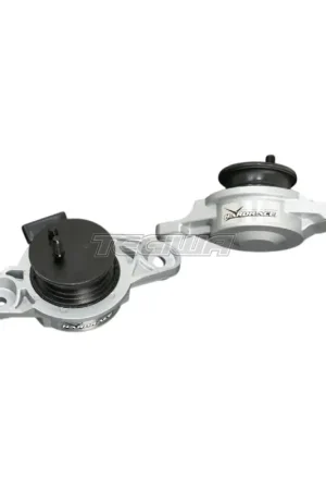 Shop Now Hardrace FA24 Swap Engine Mount Kit Subaru WRX 14-21 Levorg 14-21 2 Mo