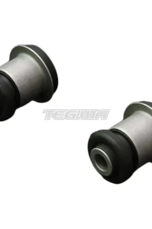 Hardrace Focus Mk2 Mazda3 Front Lower Arm Bushing Front Side Small Har Order Now