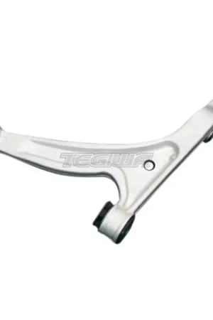 Fresh Stock Hardrace Forged Front Lower Control Arm 2Pc Set Mazda MX-5 NC 06-15