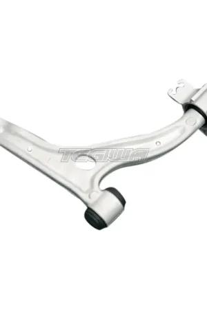 Trending Hardrace Forged Front Lower Control Arm 2Pc Set Mercedes A-Class W176