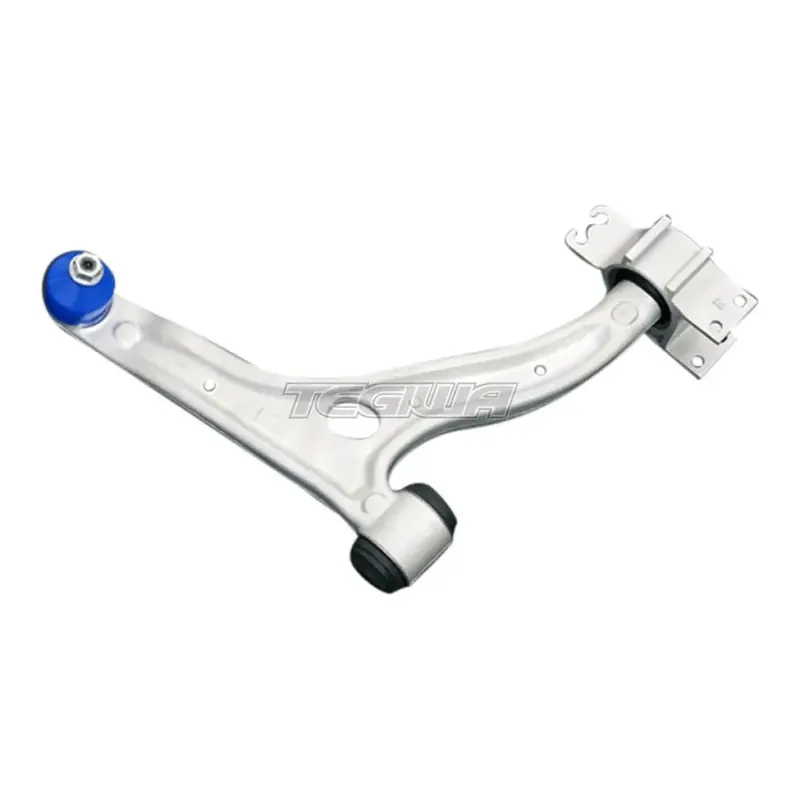 Trending Hardrace Forged Front Lower Control Arm 2Pc Set Mercedes A-Class W176