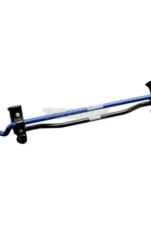 Hardrace Front Add-On Sway Bar 25.4mm Toyota Townace Liteace 08+ 8pcs Special Discount