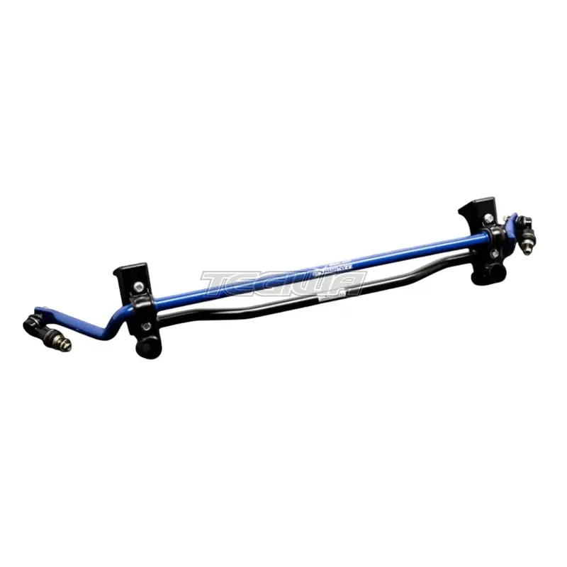 Hardrace Front Add-On Sway Bar 25.4mm Toyota Townace Liteace 08+ 8pcs Special Discount