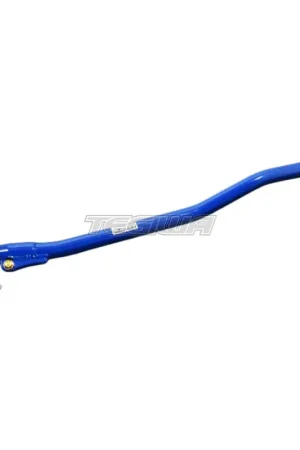 Instant Buy Hardrace Front Adjustable Track Bar Lift 0-3 Inches Pillow Ball 1Pcs D