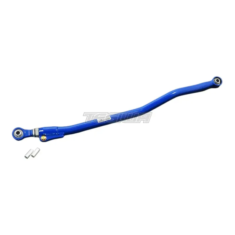 Instant Buy Hardrace Front Adjustable Track Bar Lift 0-3 Inches Pillow Ball 1Pcs D