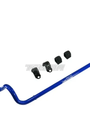 Grab Now Hardrace Front Anti Roll Bar 28mm 5 Piece Set Ford Focus Mk4 18+