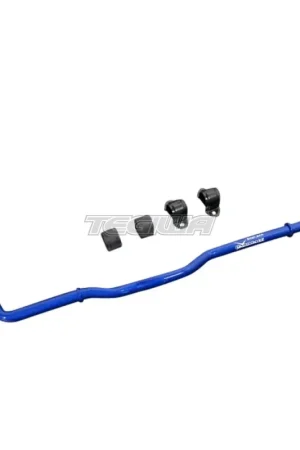 Hardrace Front Anti Roll Bar 30mm 5 Piece Set Hyundai Tucson 16+ FWD O Secure Checkout