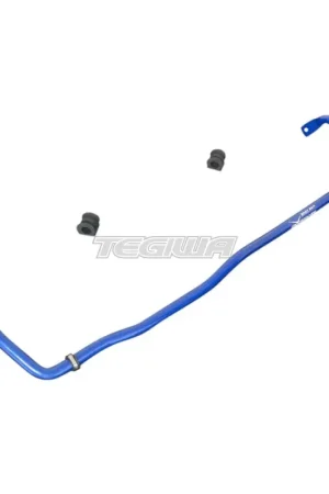 Latest Hardrace Front Anti Roll Bar 3Pc Set Audi A1 8X Skoda Fabia 14+
