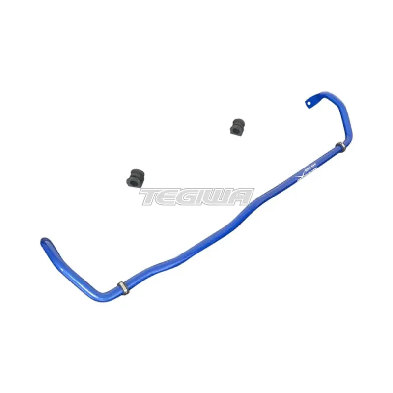 Latest Hardrace Front Anti Roll Bar 3Pc Set Audi A1 8X Skoda Fabia 14+
