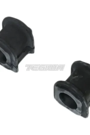 Hardrace Front Anti Roll Bar HR-7694 Stabiliser Bush Replacement Packa Free Shipping