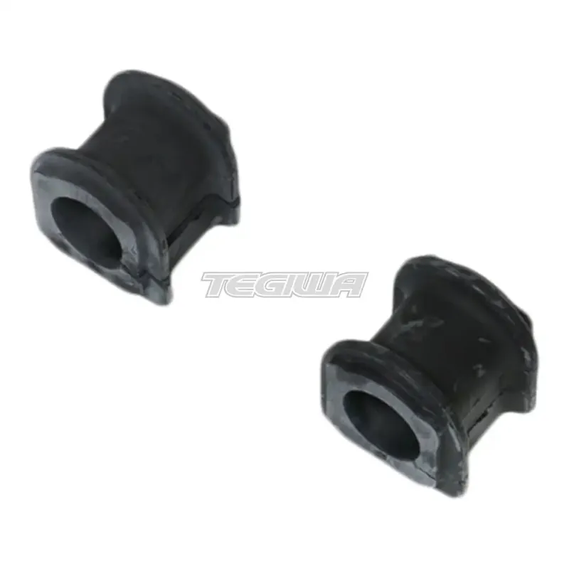 Hardrace Front Anti Roll Bar HR-7694 Stabiliser Bush Replacement Packa Free Shipping