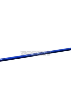 Don’t Miss Out Hardrace Front Brace Skoda Superb 16+