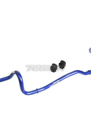 Handmade Hardrace Front Anti Roll Bar 32mm 3 Piece Set Lexus RX200T RX300 16+