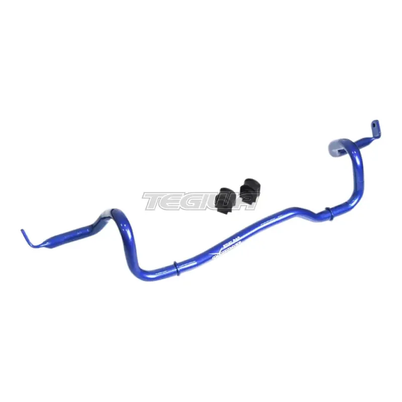 Handmade Hardrace Front Anti Roll Bar 32mm 3 Piece Set Lexus RX200T RX300 16+