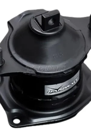 Hardrace Front Engine Mount 1Pcs Honda Accord Acura TSX CL7 CL9 02-08 Handmade