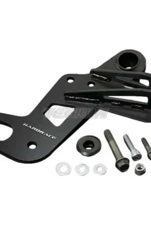 Hardrace Front Lh Side Tow Hook Kit 1Pcs Suzuki Jimny 18+ Lhd Hot Picks