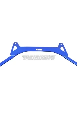 Latest Hardrace Front Lower 4-Point Brace Honda CR-V 23+ 1pcs