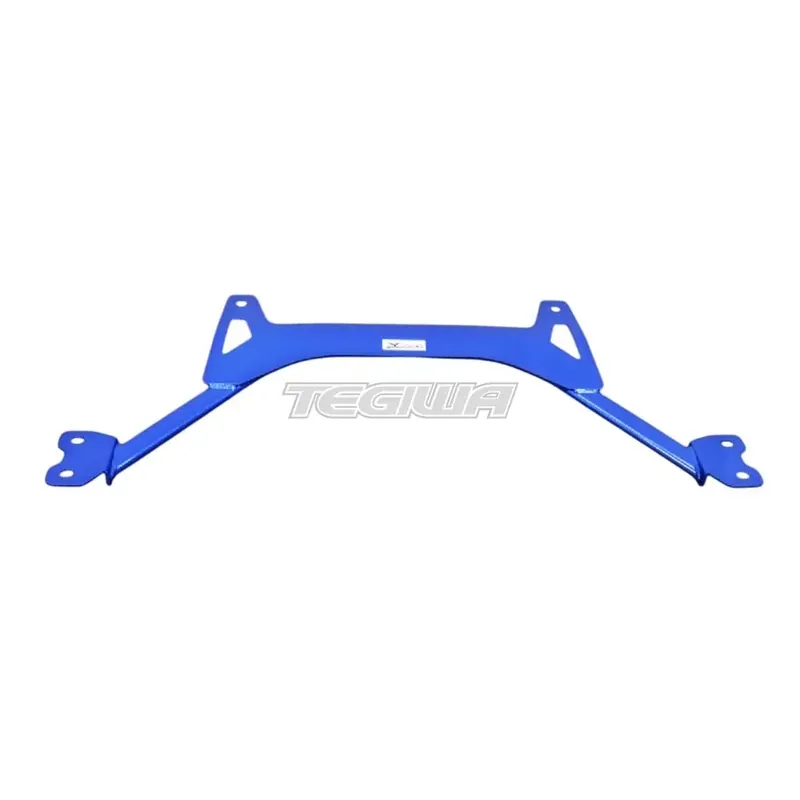 Latest Hardrace Front Lower 4-Point Brace Honda CR-V 23+ 1pcs