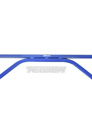 Place Order Hardrace Front Lower 4 Points Brace V2 1 Piece Set Suzuki Swift 17+