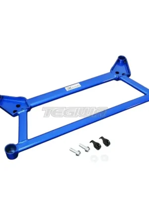 Hardrace Front Lower 4-Point Brace Mazda MX-5 Miata NB 98-05 1pcs Place Order