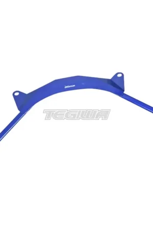 Reduced Price Hardrace Front Lower 4-Points Brace 1 Piece Set Honda Odyssey 13+