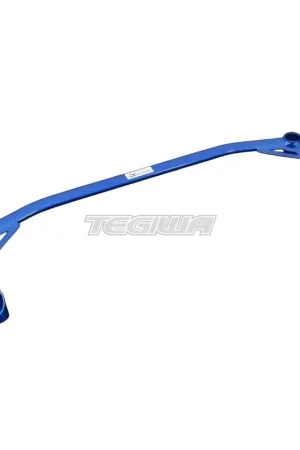 Affordable Hardrace Front Lower 4-Points Brace Toyota Yaris Cross AC200 23+ 1pcs