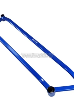 Hardrace Front Lower 4-Points Brace 1 Piece Set Lexus RX300 98-03 Holiday Sale