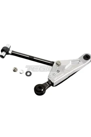 Order Now Hardrace Front Lower Arm Adjustable Pillow Ball Nissan Skyline GT-R R3